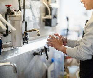 About Septic Pumping Service Melvin, TX